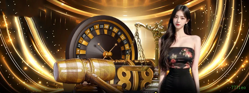 App 777leo