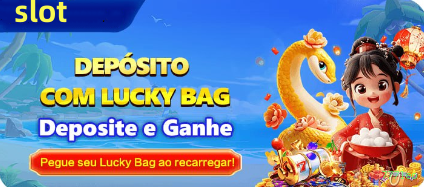 Cassino ao vivo