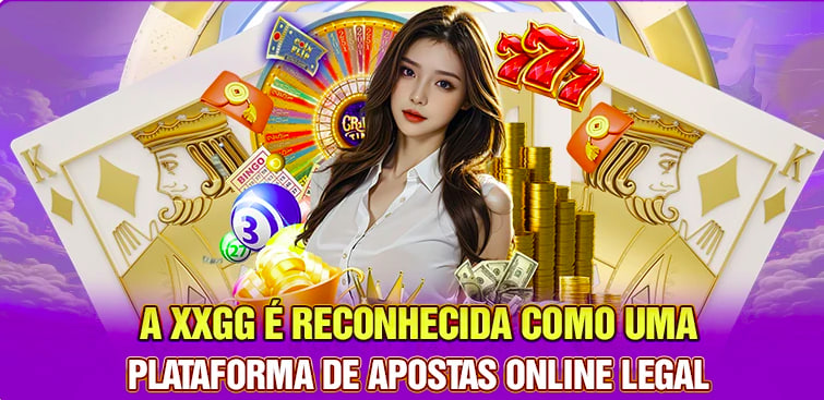 Avaliações de jogadores