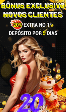 Interface do app
