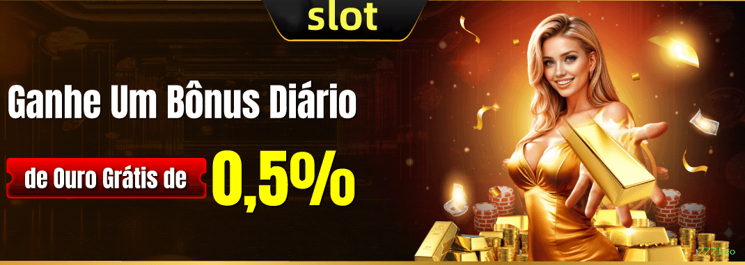 Benefícios da conta
