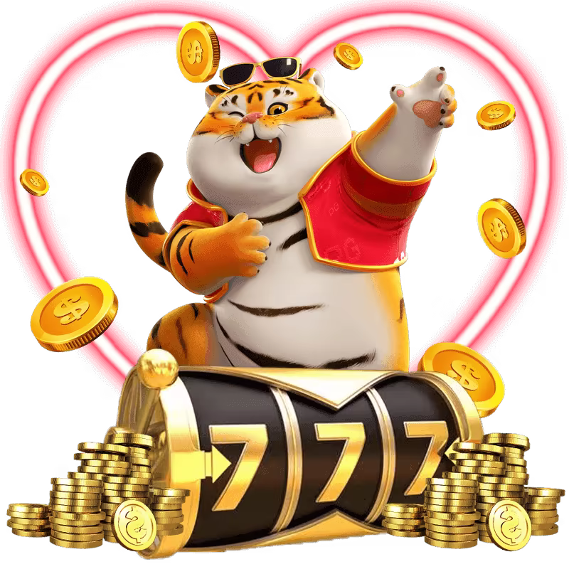 Win 777leo